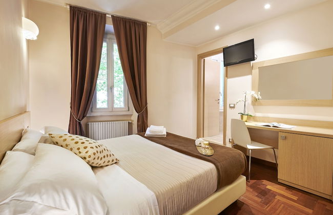 La Piccola Maison - Photo 1