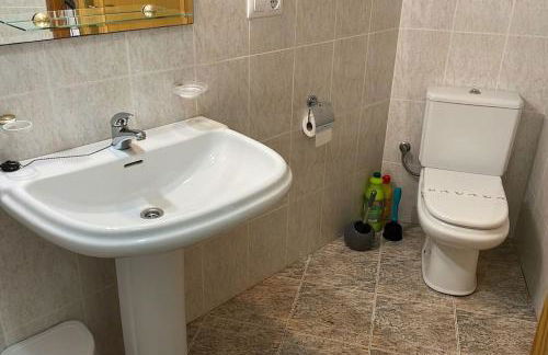 Casa "Elina" mit Meerblick - Seaview - Foto 20