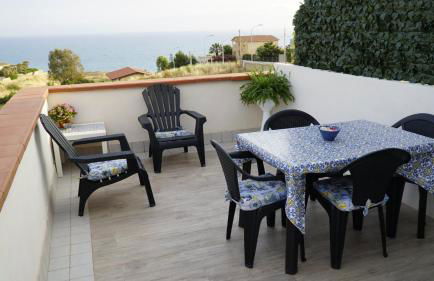 Deep Sea Residence - Foto 34