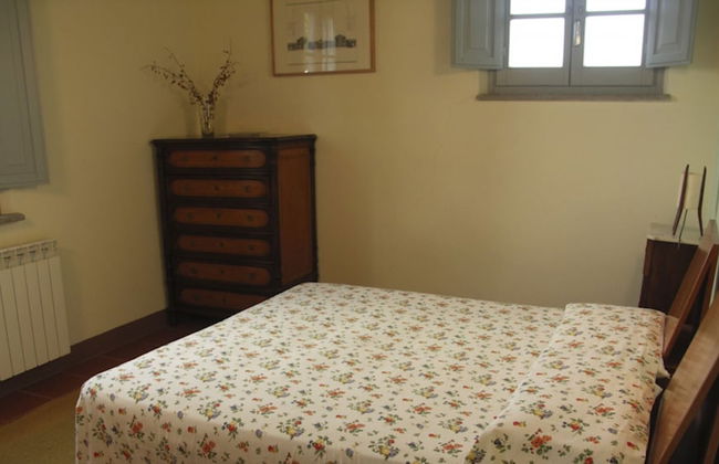 POGGIO CASALE - Foto 7