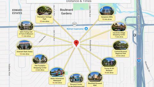 Private Pool Villa Tropical Retreat Near Beach - Foto 4