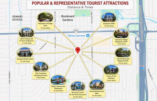 Private Pool Villa Tropical Retreat Near Beach - Foto 4