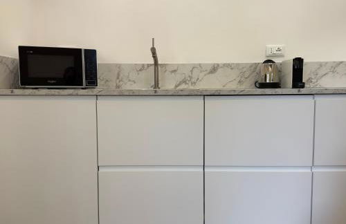 Noliday Riviera Prestige Apartment - Foto 11