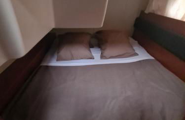 Vedette KEFI Prestige 350 Fly - Foto 9