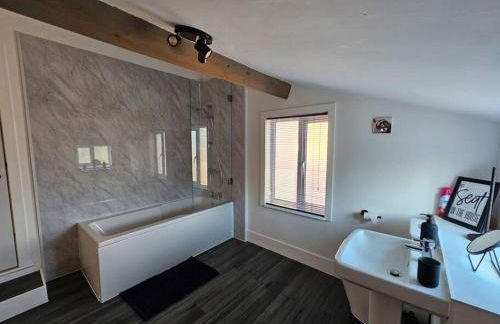 Jubilee House - Foto 8