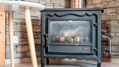 La Petite Chaumière avec sauna - Foto 4