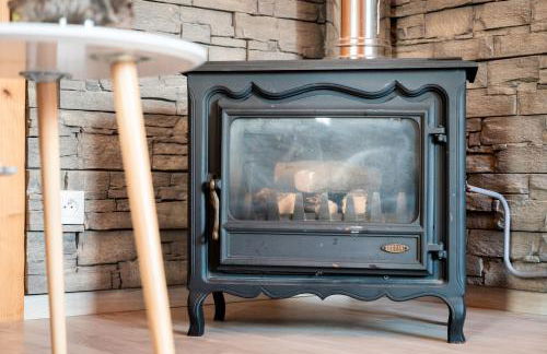 La Petite Chaumière avec sauna - Foto 4