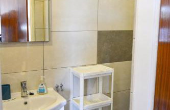 Apartmani Kordić - Foto 30