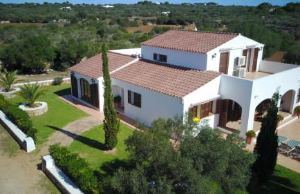 Son Set Villa - Foto 5