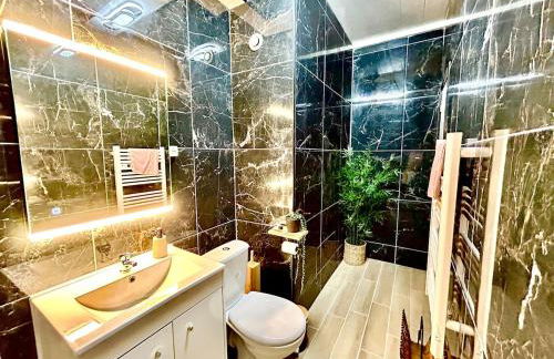 Le Vintage, centre, parking gratuit - Foto 15