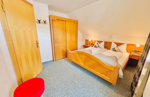 Haus Eggensberger - Foto 22