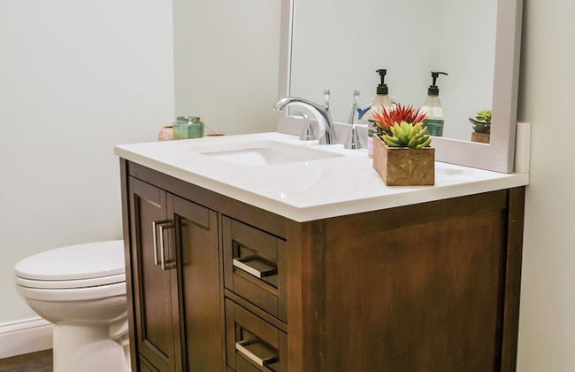 We Connect Co-Living - Foto 45