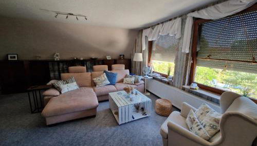 Ferienwohnung LauraH - Foto 4