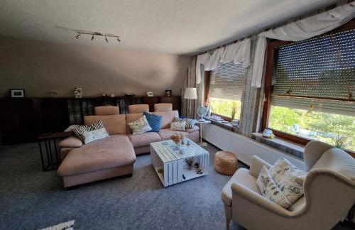 Ferienwohnung LauraH - Foto 4