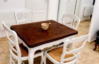 VILLA MAGNYSOLAR Proche Disneyland Paris - Foto 42