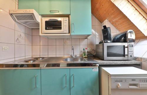 Gîte à La Montagne - Foto 26