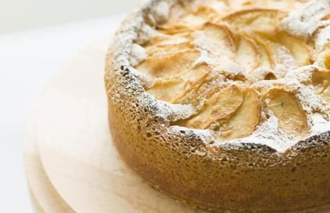 Criu Boutique Hotel - Photo 32