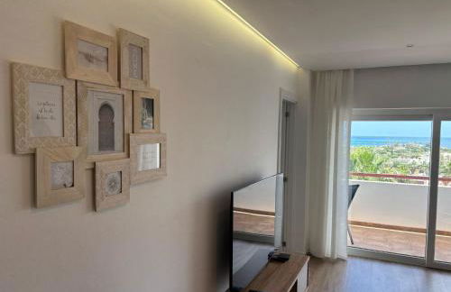 Bela Vista - Foto 17