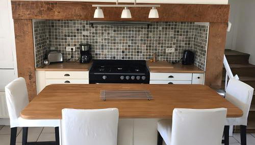 Gite La Ferme - Proche Sarlat - Foto 3