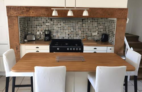 Gite La Ferme - Proche Sarlat - Foto 3