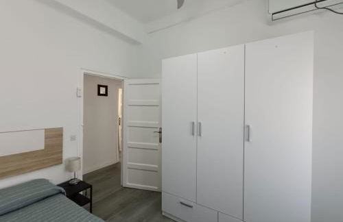 Paula Beach Malaga - Foto 6