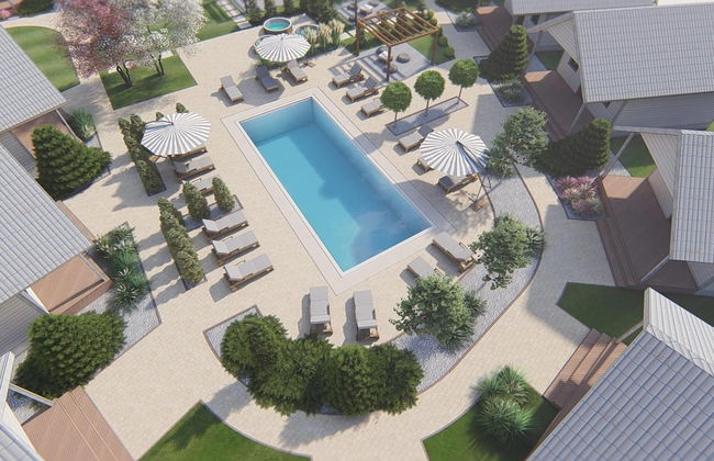 Holiday Home in Jaroslawiec Near the Sea - Photo 11