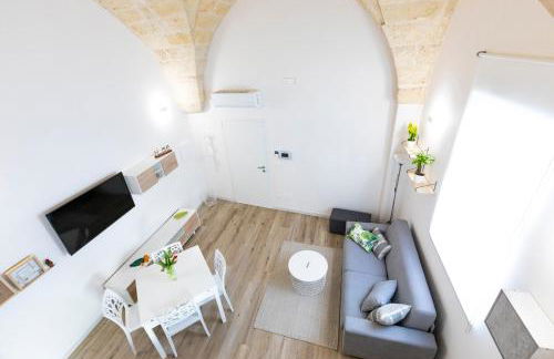 Fico Puglia - Foto 30