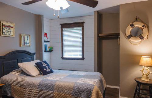 Lakefront Cottage - 25 - Foto 12