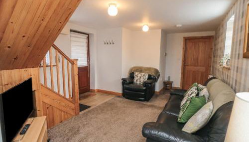 Farm Yard Cottage - Photo 4