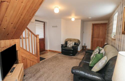 Farm Yard Cottage - Foto 4