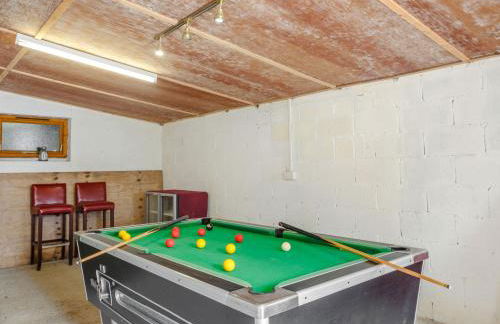 Pen Y Bont - Photo 16