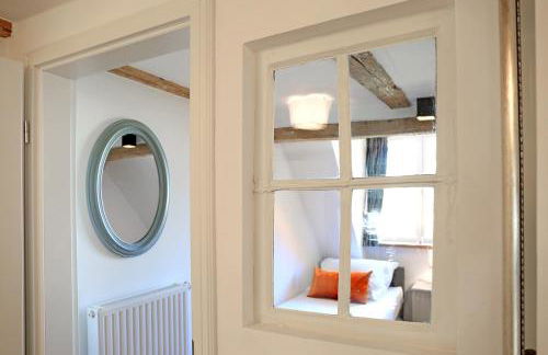 Alte Schmiede Bleckede - Foto 17