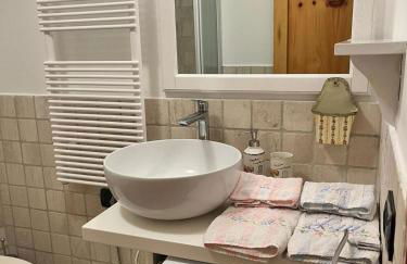 Appartamento Al Laghetto - Foto 14