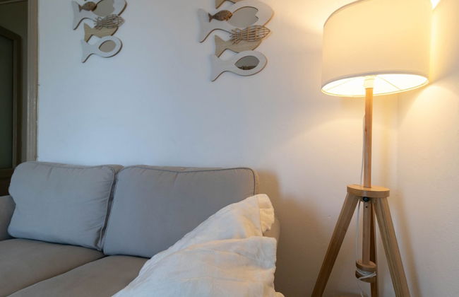 Casa Margherita in Varenna - Foto 62