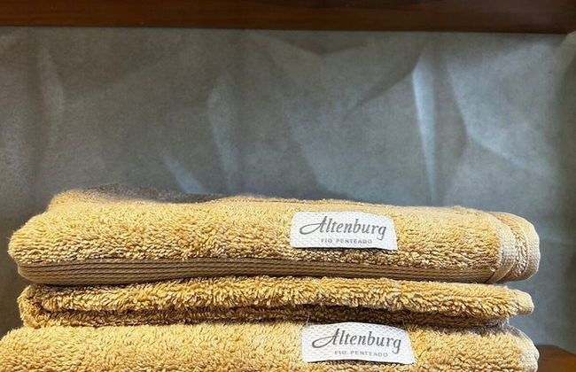 Ap Premier Home Club - Turismo e Lazer - Foto 21