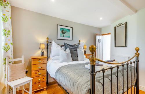 The Hayloft - Ukc1038 - Foto 19