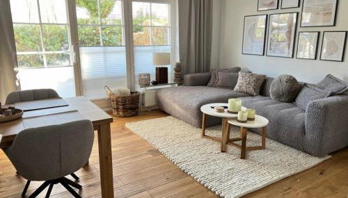 Cosy Dream Scharbeutz - Foto 2