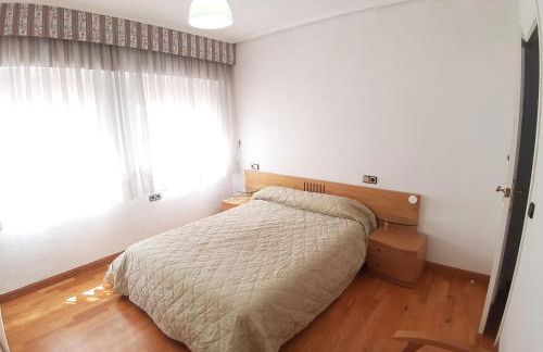 Apartamento Cerca Estacion de Bus - Foto 4