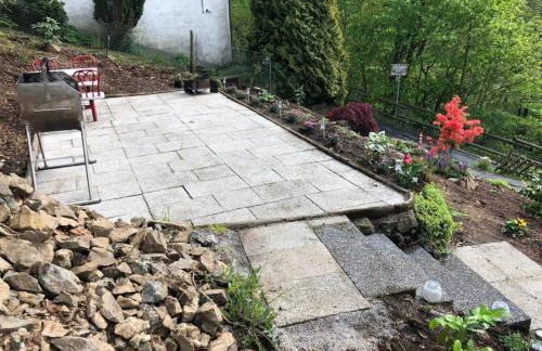 Ferienhaus Schneeweiß - Photo 33