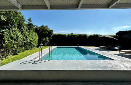 GREEN ESTATE villas - Foto 63