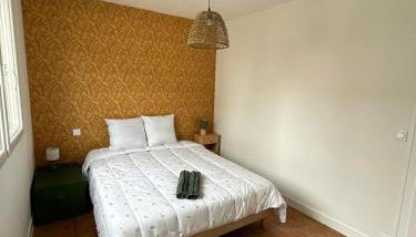 Dans le petit bourg - Foto 4