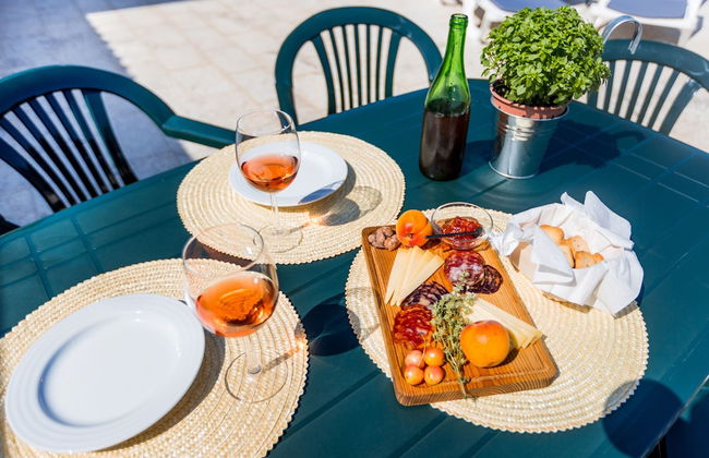 Casa da Leira - Foto 44