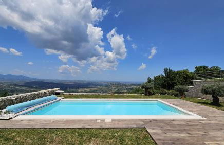 Casa dell’ Orso - Photo 35