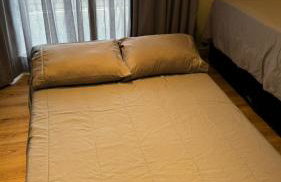 Apartamento Studio Novo Completo ao lado Metrô Giovanni - Foto 4