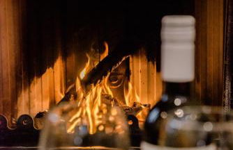 Alonion Apartments - Foto 19