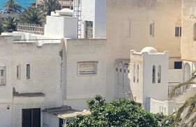 Apartamento en playa Serena - Foto 17