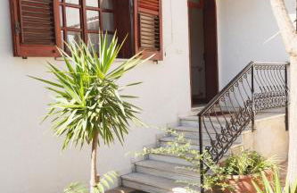 Villino TerrAmare - Foto 14