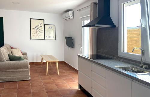 Tu casita en Chiclana - Foto 7