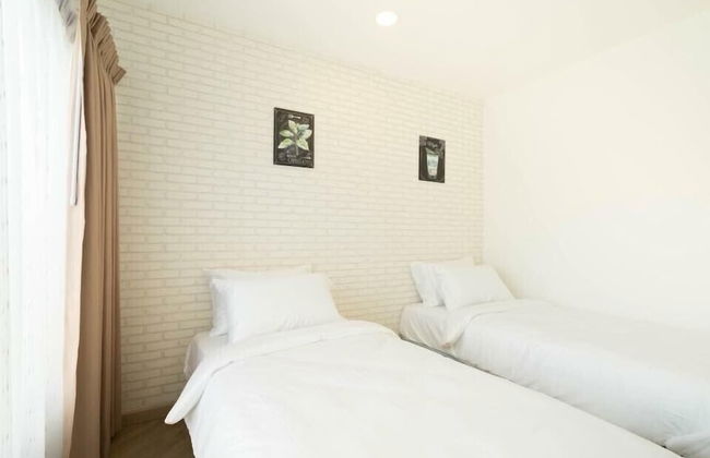 The Lux Ladprao 10 - Foto 5