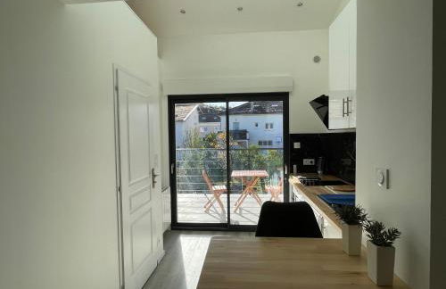 Le Villarois - Foto 8